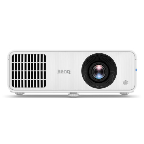 Benq BENQ LW650/4200 AL WXGA