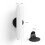 Philips Philips Hue Play Extension Pack x1 - Blanco - Luz LED conectada 4