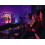 Philips Philips Hue Play Extension Pack x1 - Blanco - Luz LED conectada 9