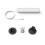 Philips Philips Hue Play Extension Pack x1 - Blanco - Luz LED conectada 10