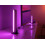 Philips Philips Hue Play Extension Pack x1 - Blanco - Luz LED conectada 5