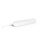 Philips Philips Hue Play Extension Pack x1 - Blanco - Luz LED conectada 7