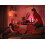 Philips Philips Hue Play Extension Pack x1 - Blanco - Luz LED conectada 2