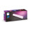 Philips Philips Hue Play Extension Pack x1 - Blanco - Luz LED conectada 8