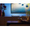 Philips Philips Hue Play Extension Pack x1 - Blanco - Luz LED conectada 3