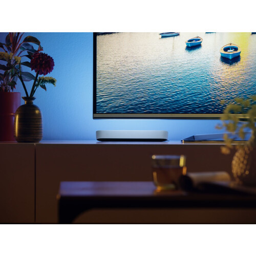 Philips Philips Hue Play Extension Pack x1 - Blanco - Luz LED conectada 2