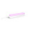 Philips Philips Hue Play Extension Pack x1 - Blanco - Luz LED conectada 1