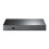 TP-LINK 5P TP-LINK TL-SG105-M2 - Unmanaged - 5x2.5G 3