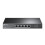 TP-LINK 5P TP-LINK TL-SG105-M2 - Unmanaged - 5x2.5G 2