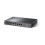 TP-LINK 5P TP-LINK TL-SG105-M2 - Unmanaged - 5x2.5G 1