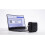 Brother Labelprinter - Brother - P-Touch Cube Plus - Bluetooth - Lithium-ion batterij - 24 mm 5