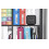 Brother Labelprinter - Brother - P-Touch Cube Plus - Bluetooth - Lithium-ion batterij - 24 mm 4