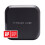 Brother Labelprinter - Brother - P-Touch Cube Plus - Bluetooth - Lithium-ion batterij - 24 mm 1