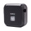 Brother Labelprinter - Brother - P-Touch Cube Plus - Bluetooth - Lithium-ion batterij - 24 mm 3