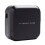 Brother Labelprinter - Brother - P-Touch Cube Plus - Bluetooth - Lithium-ion batterij - 24 mm 2