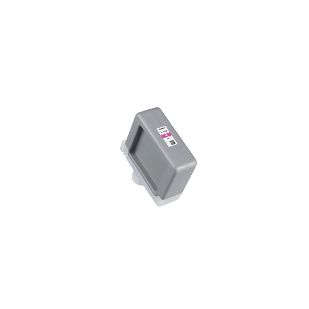 Canon Tinte Pfi-110 M 2366C001 Magenta Pink