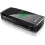 TP-LINK TP-LINK USB-Wi-Fi-Adapter Dualband AC600 Archer T2U 6