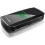 TP-LINK TP-LINK USB-Wi-Fi-Adapter Dualband AC600 Archer T2U 5