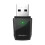 TP-LINK TP-LINK USB-Wi-Fi-Adapter Dualband AC600 Archer T2U 3