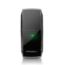 TP-LINK USB-Wi-Fi-Adapter Dualband AC600 Archer T2U