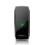 TP-LINK TP-LINK USB-Wi-Fi-Adapter Dualband AC600 Archer T2U 1