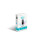 TP-LINK TP-LINK USB-Wi-Fi-Adapter Dualband AC600 Archer T2U 7