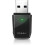 TP-LINK TP-LINK USB-Wi-Fi-Adapter Dualband AC600 Archer T2U 4