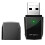 TP-LINK TP-LINK USB-Wi-Fi-Adapter Dualband AC600 Archer T2U 2