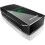 TP-LINK TP-LINK USB-Wi-Fi-Adapter Dualband AC600 Archer T2U 8