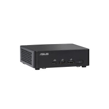 ASUS NUC GEN14 Revel Canyon NUC14RVKv50XPR3 UK CORD
