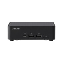 ASUS NUC GEN14 Revel Canyon NUC14RVKv50XPR2 EU CORD