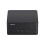ASUS ASUS NUC 14 Pro Barebone Intel 7