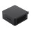 ASUS ASUS NUC 14 Pro Barebone Intel 10