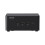 ASUS ASUS NUC 14 Pro Barebone Intel 2