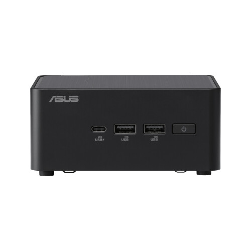 ASUS ASUS NUC 14 Pro Barebone Intel 1