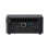 ASUS ASUS NUC 14 Pro Barebone Intel 4