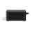 ASUS ASUS NUC 14 Pro Barebone Intel 5