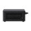 ASUS ASUS NUC 14 Pro Barebone Intel 6