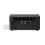 ASUS ASUS NUC 14 Pro Barebone Intel 3