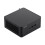 ASUS ASUS NUC 14 Pro Barebone Intel 9