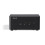 ASUS ASUS NUC 14 Pro Barebone Intel 1