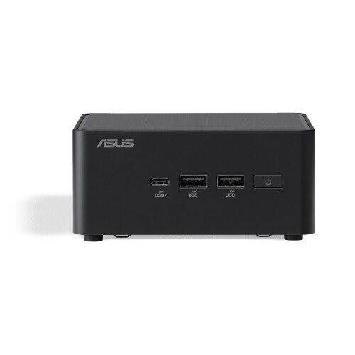 ASUS ASUS NUC 14 Pro Barebone Intel