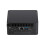 ASUS ASUS NUC 14 Pro Barebone Intel 8
