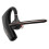 HP POLY VL 50 HS UC 2