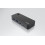 I-TEC UNIVERSAL KVM HUB 2