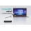 I-TEC UNIVERSAL KVM HUB 5