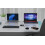 I-TEC UNIVERSAL KVM HUB 7