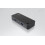 I-TEC UNIVERSAL KVM HUB 3