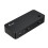 I-TEC UNIVERSAL KVM HUB 1
