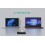 I-TEC UNIVERSAL KVM HUB 8